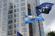 La Justicia de Estados Unidos anuló la condena por el caso YPF