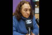 INGRESÓ UNA 4TA DENUNCIA Y EL DIPUTADO ESTÁ SUMAMENTE COMPLICADO