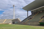🚫 SIN EQUIPOS DE MATE EN EL BICENTENARIO