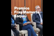💙 IMPORTANTE ENTREGA Y RECONOCIMIENTO DESDE LA DEFENSORÍA DEL PUEBLO 💙