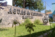 Información de Servicio – Zona Centro y Sur