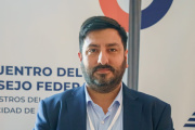Catamarca presente en el 32° Consejo Federal de Registros Civiles                                                    