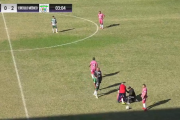 🏆⚽CÍRCULO MÉDICO CON AUTORIDAD GRITÓ CAMPEÓN🏆⚽