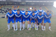 🏆⚽ ¡JUVENTUD SE QUEDÓ CON LA GLORIA! ⚽🏆