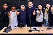 🔥 “POLÍTICA EN LA CALLE” VOLVIÓ A MARCAR LA AGENDA 🔥