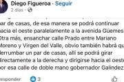 ¡ESTE ES TU CONCEJAL, CATAMARCA!