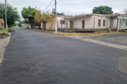 🚧 INFRAESTRUCTURA MUNICIPAL SIGUE AVANZANDO EN TODA LA CAPITAL