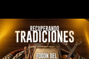 🔥🎶 SE VIENE EL GRAN FOGÓN DEL SAN JUANAZO DEL NORTE 🎶🔥