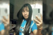 Femicidio de Agostina Vega: declarará una de las acusadas por encubrimiento agravado