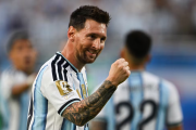 Argentina vs. Austria en vivo: el curioso historial y qué pasa si la Selección gana, empata o pierde hoy