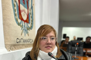 LLA exige un informe urgente sobre el estado de las cámaras del SAE 911 y pide auditar el Centro de Monitoreo Municipal