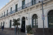 Sin actividad en los tribunales de Capital y Tinogasta por los festejos de San Juan Bautista