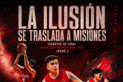 Red Star visita a Mitre buscando estirar la serie