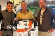 🏆⚽ LA LIGA DE POTREROS SIGUE HACIENDO HISTORIA EN CATAMARCA ⚽🏆