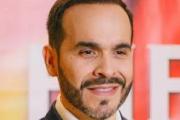 Abelardo de la Espriella se impone en el balotaje para la presidencia de Colombia   Noticia:    El candidato de la alianza de ultraderecha Abelardo de la Espriella se impone en el balotaje para la presidencia de Colombia con 12.842.300 votos, un 49,71 %, 