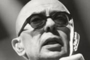 MURIÓ EL INDIO SOLARI, MÍTICO CANTANTE DE LOS REDONDITOS DE RICOTA