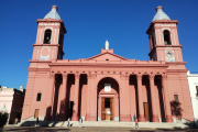 No habrá Misas vespertinas en la Catedral