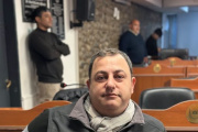 Scolamieri: “La Provincia destinó $745 millones para cubrir medicamentos que Nación dejó de financiar”