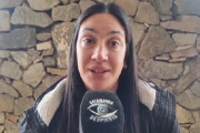 Se viene la Fiesta del Poncho: dialogamos con la Lic. Evangelina Quarín sobre la edición 2026