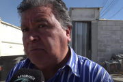 🎙️ EXCLUSIVA | OMAR SORIA, A CORAZÓN ABIERTO CON SU GENTE