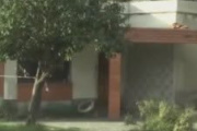 CONMOCIÓN POR EL MACABRO CRIMEN DE NORMA TULA EN LA CHACARITA