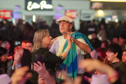 Seis de cada diez turistas eligieron Catamarca por la Fiesta del Poncho