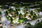 Paclín celebrará su 157.º aniversario con una gran jornada de festejos para toda la comunidad