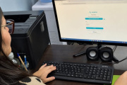OSEP implementará el empadronamiento digital para el Programa de Diabetes