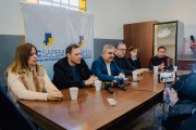 El Gobierno provincial aportará 6.000 millones para subsidiar la tarifa de energía