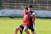 DOS AMISTOSOS, DOS TRIUNFOS PARA VILLA CUBAS