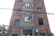 SOEM rechazó el incremento salarial del 10%