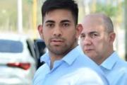 🗳️ ELECCIONES 2027 | BRIZUELA, EN LA MIRA DE LLA PARA LA GOBERNACIÓN