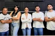 🔴 POLÍTICA EN LA CALLE: OTRA NOCHE DE STREAMING Y UNA AUDIENCIA QUE SIGUE CRECIENDO