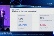 NUEVO RUMBO Y CAMBIO EN LA CAUSA DEL FENTANILO EN ARGENTINA
