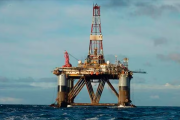 El Tribunal del Mar puso fecha para tratar el reclamo argentino por la explotación petrolera en Malvinas