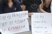🚨 EL COLEGIO PRIVADO PÍA DIDOMÉNICO EMITIÓ UN COMUNICADO TRAS EL ESCÁNDALO POR EL HOSTIGAMIENTO A UNA ALUMNA