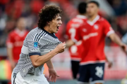 BOCA MANDA EN LA TABLA ANUAL, RIVER SE ACERCA Y EL SUPERCLÁSICO PROMETE SER CLAVE