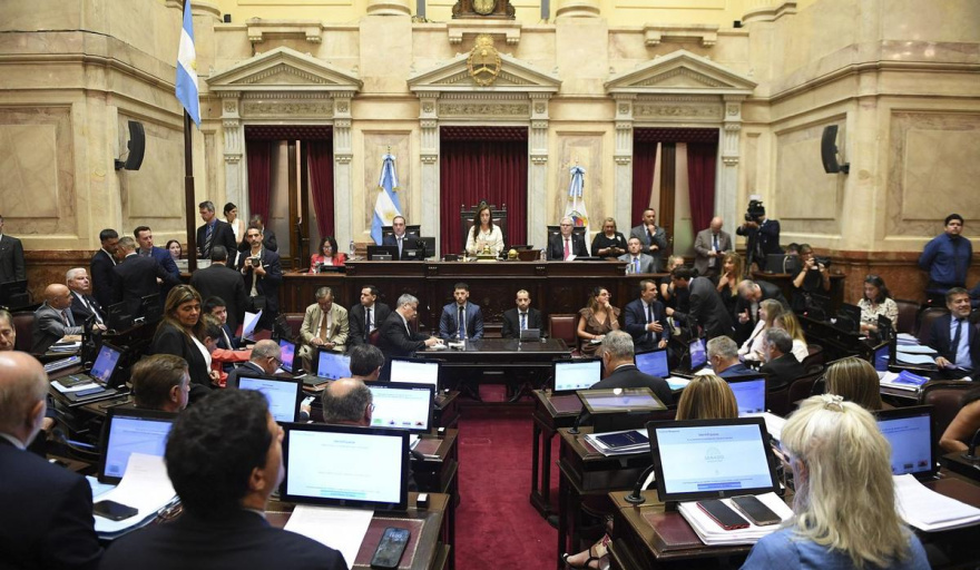 Reforma laboral: todos los cambios en vacaciones, licencias e indemnizaciones