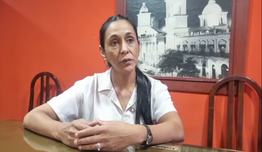 El SOEM analiza medidas de fuerza ante la falta de acuerdo salarial