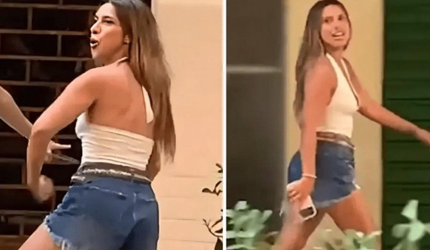 Caso Agostina Páez: para la familia, sería desproporcionada una pena de 15 años