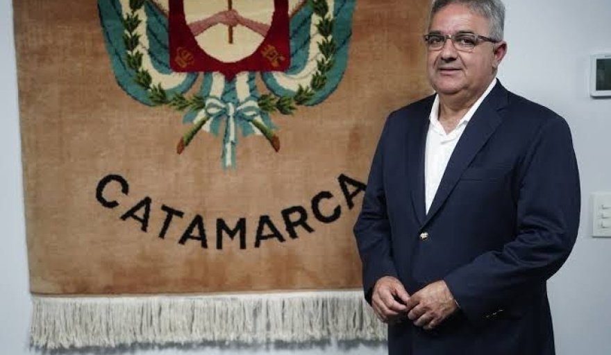 Mañana se acreditará el bono extraordinario de $100.000 para empleados públicos y municipales
